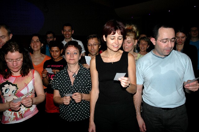 min 2007 06 26 diabolo 196